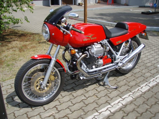 4933052484_5252f598a8_b