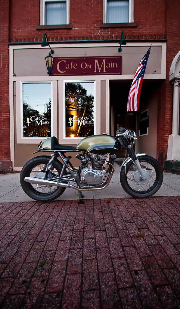 CafeRacer_Distant_Final