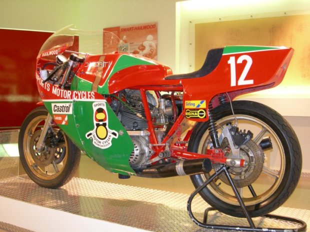 185880_10150110954584961_530704960_6377127_7147491_n