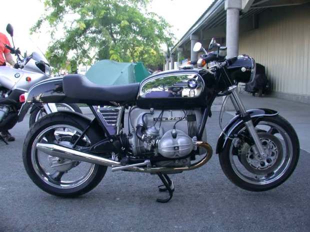 R75-520cafe20monoshock20-d