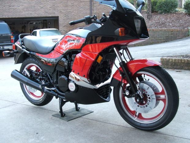 2004_0103GPz750Feb1920110007_0