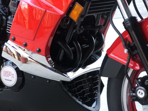 2004_0103GPz750Feb1920110008_0