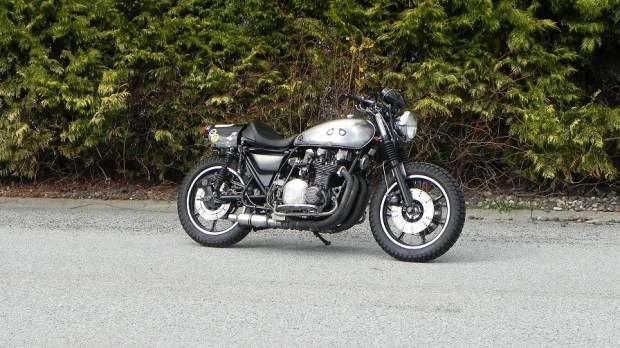 DSCN381622222222222222