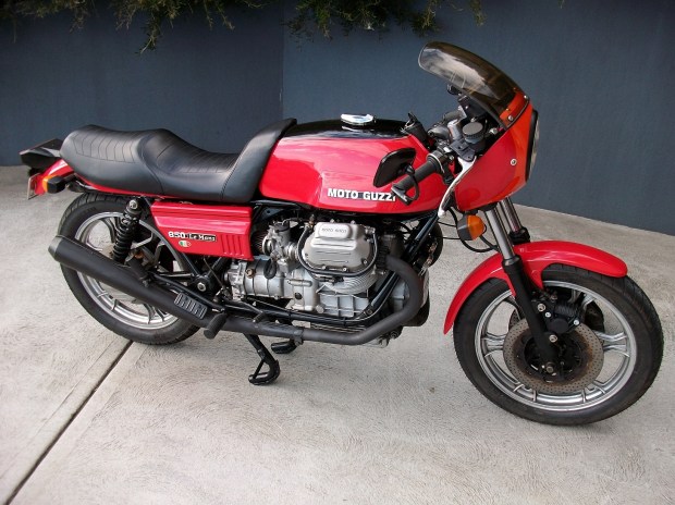 PENTAX DIGITAL CAMERA