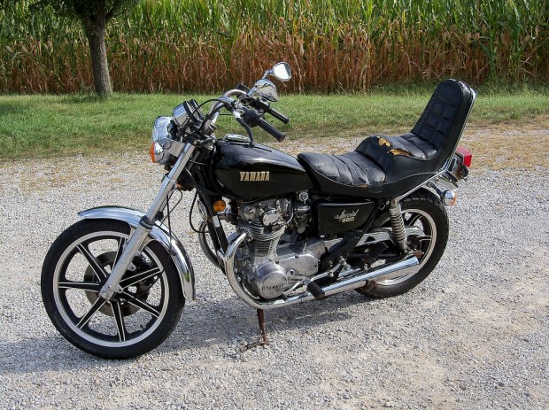 6121588215_32f3a6e961_b