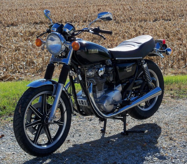 6315405841_4a70a135ec_b