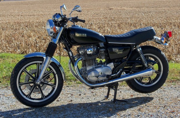 6315918184_a7f96838c0_o