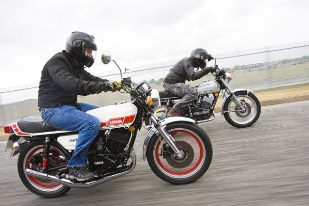 62722_148894281815779_5688898_n