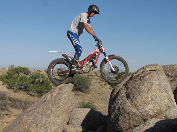 Beavertown-Trials-Practice-8-XL