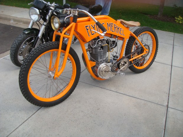 wheels of Italy 12 018