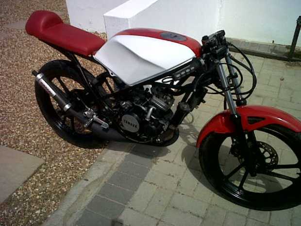 IMG05529-20121025-1440