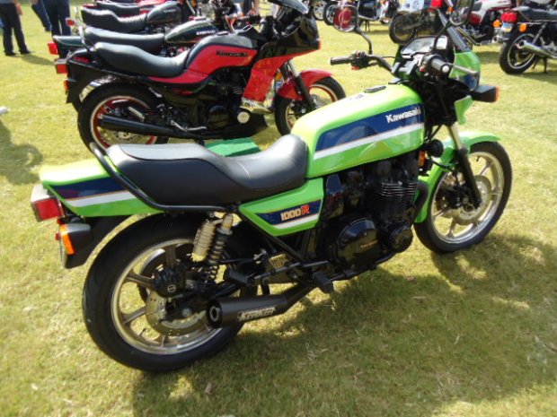 Motorcycle Trip- Barber Vintage Festival 315