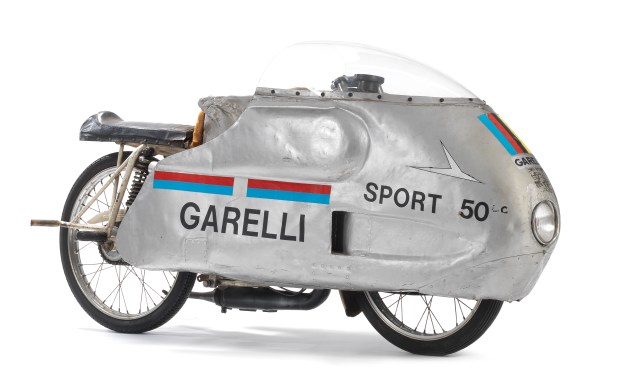 vcsPRAsset_513918_584111_8683d7a4-d3bf-4ba7-84e1-2ce545837dcc_0