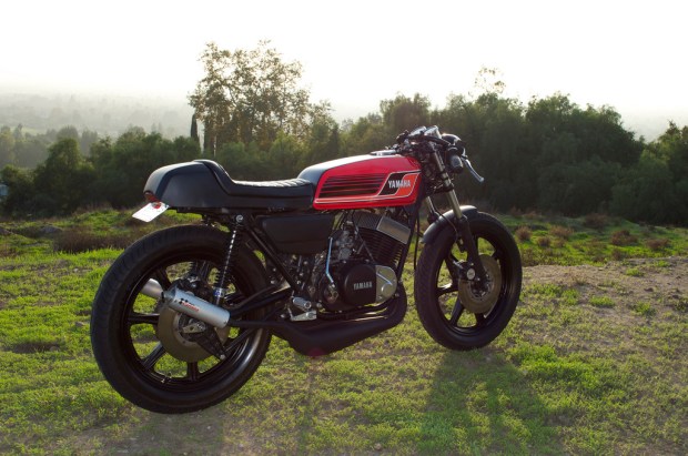 8251389410_7c46aa5a01_b