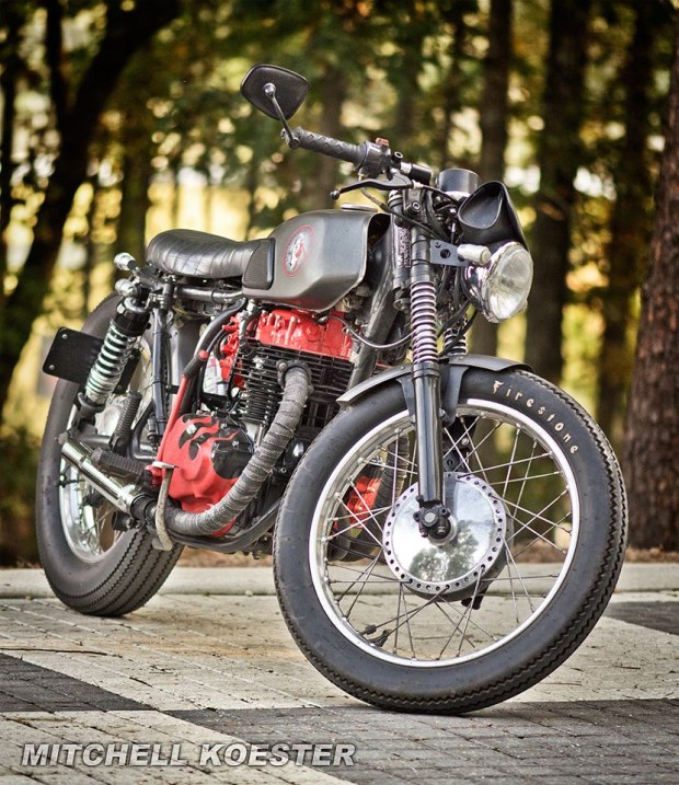 643970_420790034653369_1234797075_n