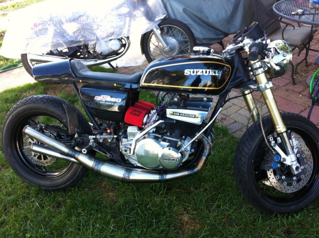 8390788416_aaf27d3050_b