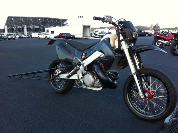 8390796296_e4ef49ff83_b