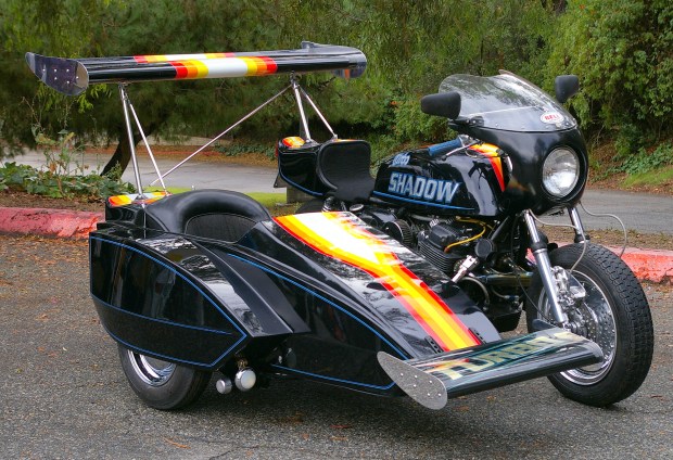 GP11_-_Turbo_Shadow_-_car_side_wing-a