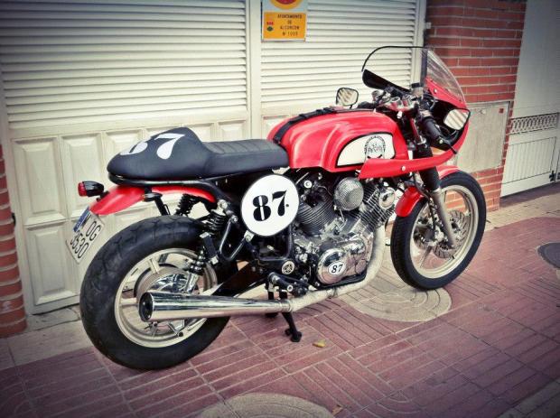 184198_10151732584902741_2060454391_n