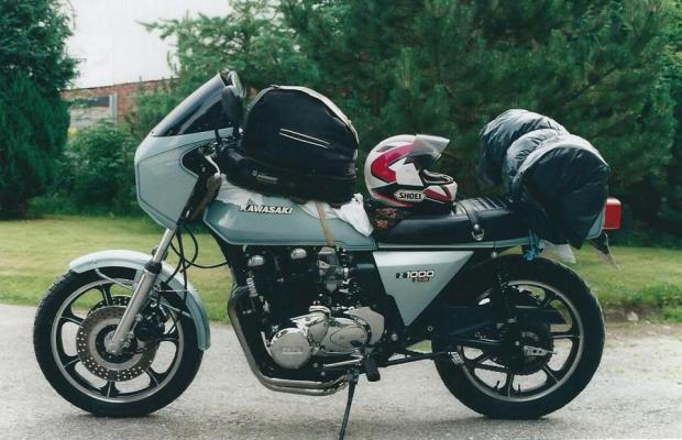 529534_344108279027536_593788128_n