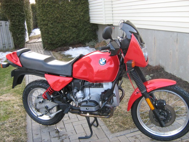 R100GS-LS_Streetfighter