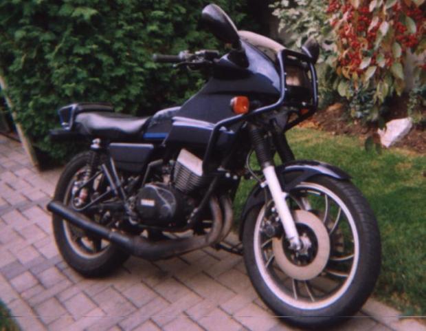 RD400-Hybrid_II-1