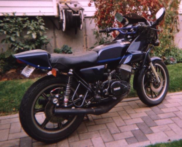 RD400-Hybrid_II-3