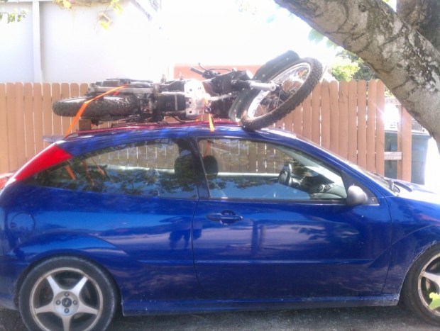 28F5286C-orig_zpsc926fb10