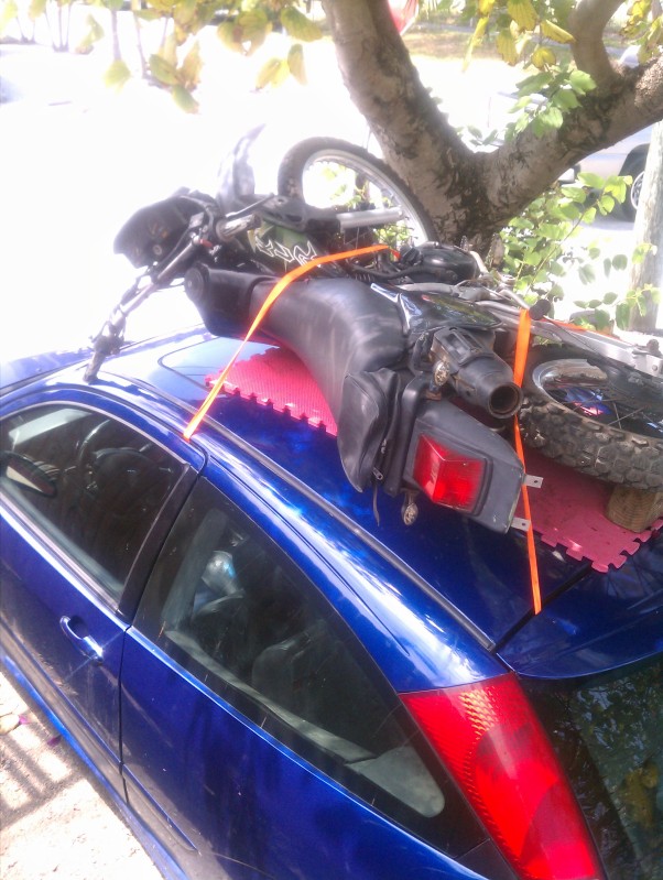 532A18DE-orig_zps6a5aed01