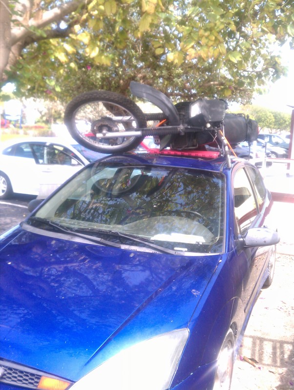 DD11414B-orig_zps10f88b9b