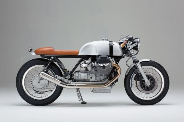 GUZZI_8_HIGHRES-1384