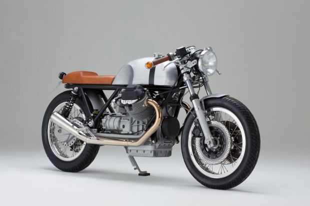 GUZZI_8_HIGHRES-1431