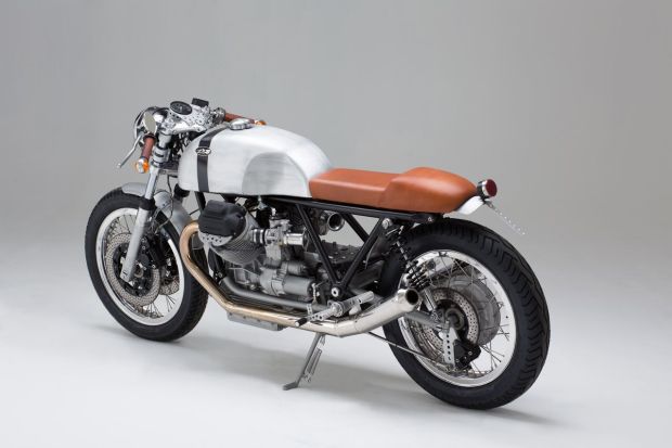 GUZZI_8_HIGHRES-1442