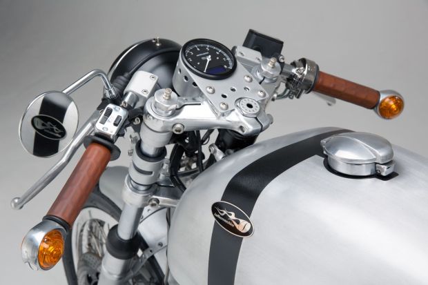 GUZZI_8_HIGHRES-1471