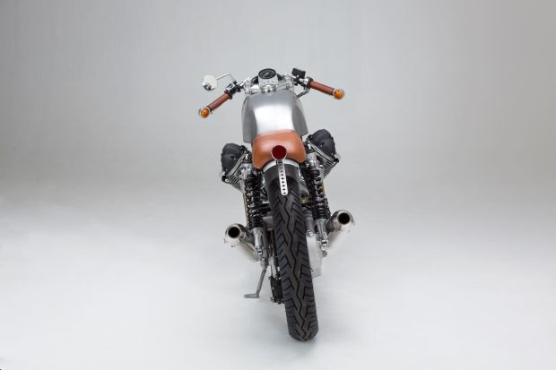 GUZZI_8_HIGHRES-1490