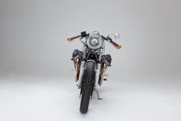 GUZZI_8_HIGHRES-1501