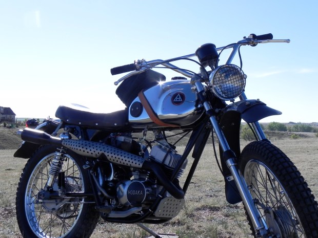 7263636064_ff836f5788_h