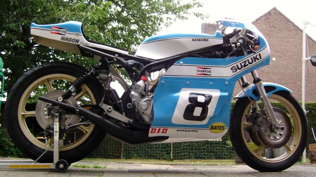 SAMSUNG DIGITAL CAMERA