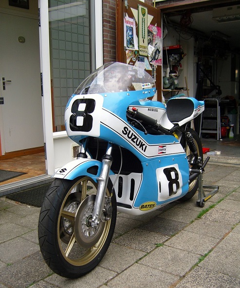 SAMSUNG DIGITAL CAMERA