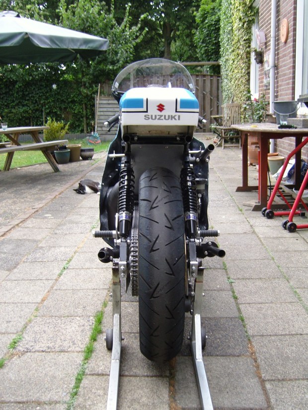 SAMSUNG DIGITAL CAMERA