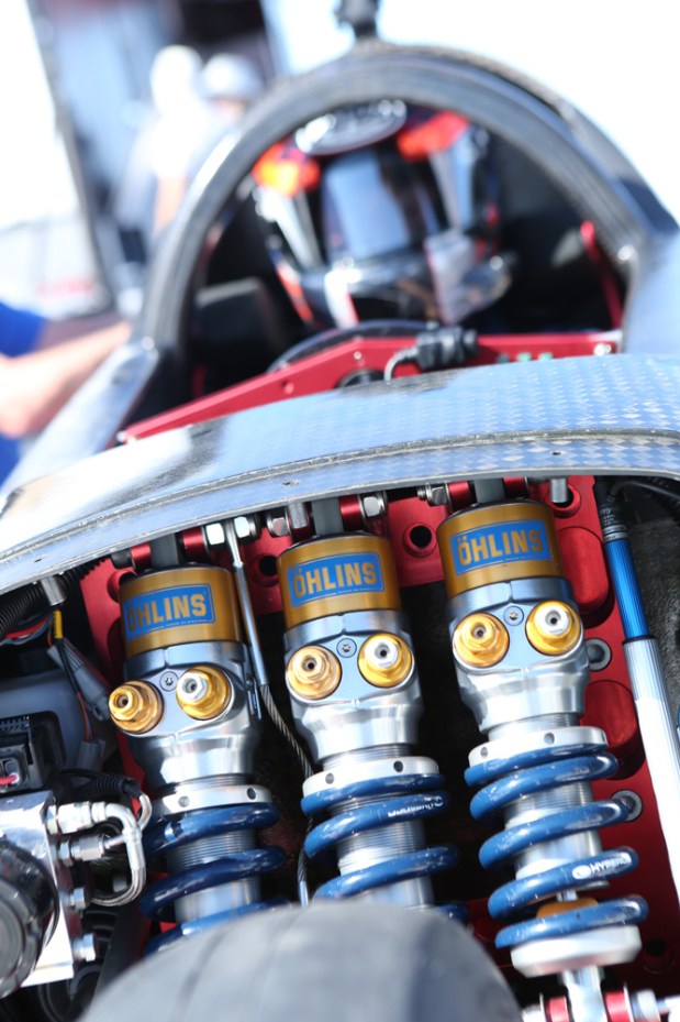 CastrolRocketBonneville_003