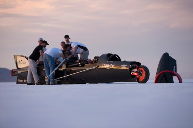 CastrolRocketBonneville_Keith_138