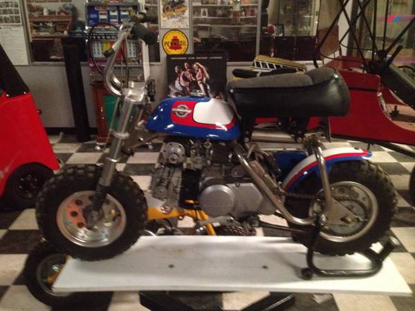 00303_2CfywOQ2YGC_600x450