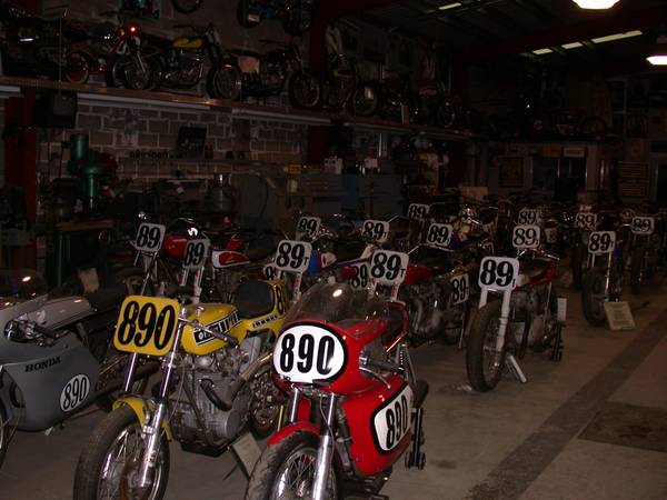 00505_59tu1nAZZo2_600x450