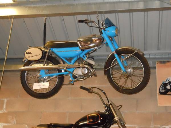 00707_2aAhA0ZFTO2_600x450