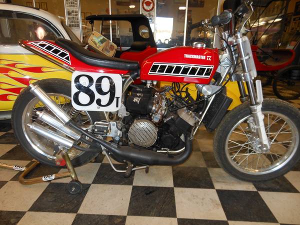 00c0c_jBer1UCa8Ho_600x450