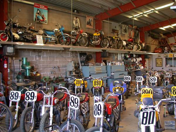 00c0c_lQcYtSModsm_600x450