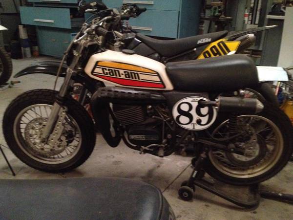 00E0E_lTcfqJTXDy9_600x450