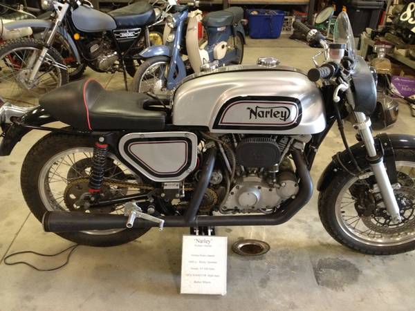 00G0G_829d7BFPP6E_600x450