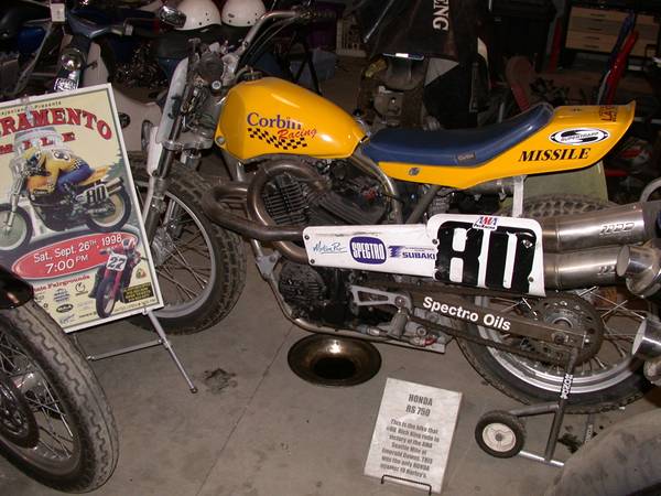 00j0j_97u7aoneNS5_600x450